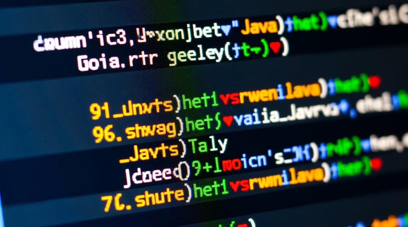 无法导入java包怎么办？新手必看解决方法！