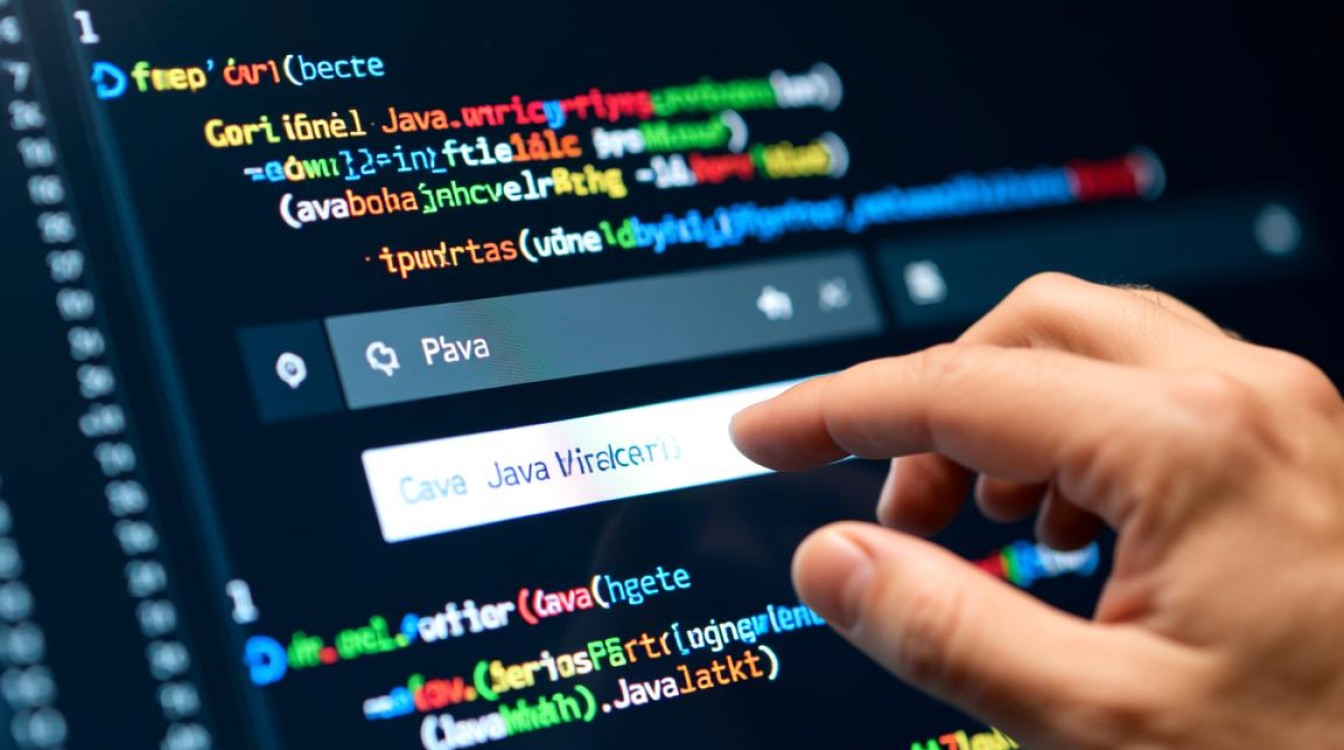 无法导入java包怎么办？新手必看解决方法！-好主机测评网