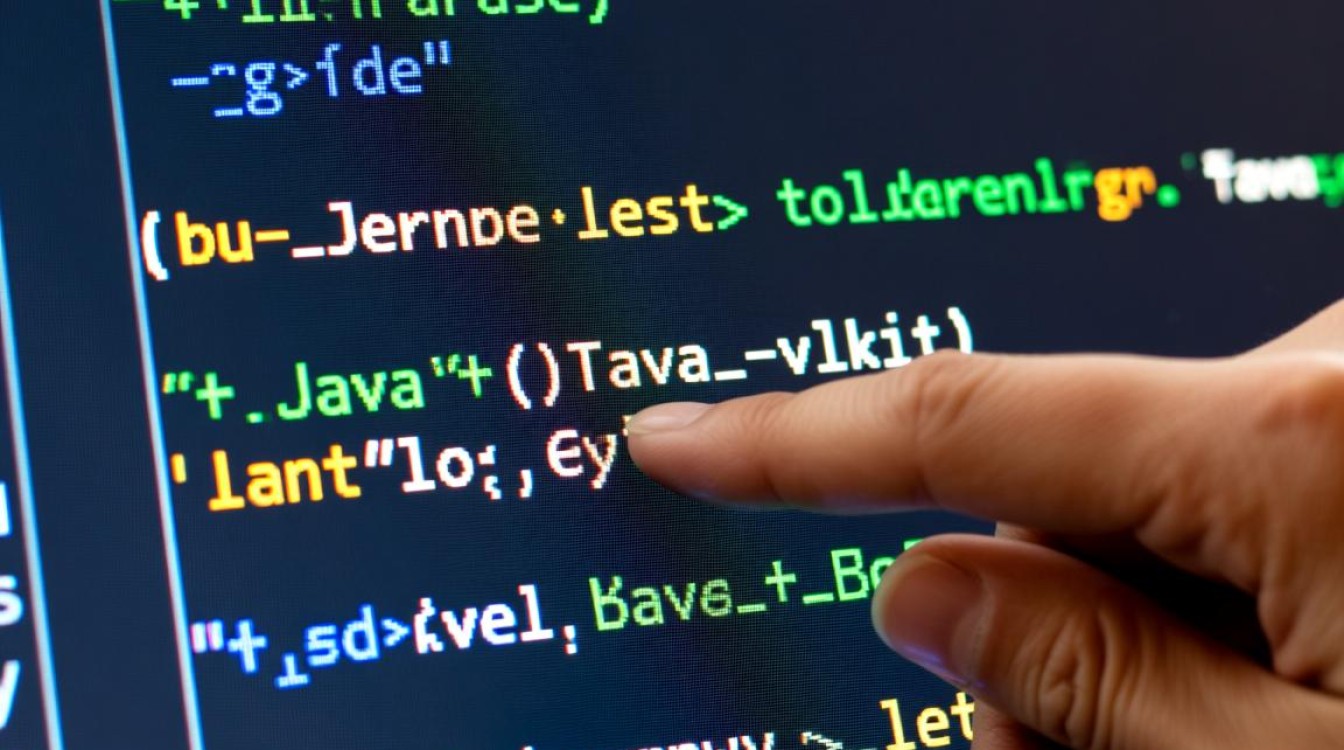 无法导入java包怎么办？新手必看解决方法！