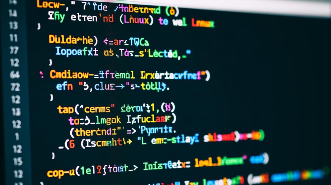 Linux系统下命令输入的具体位置在哪里? Linux系统下命令输入的具体位置在哪里?