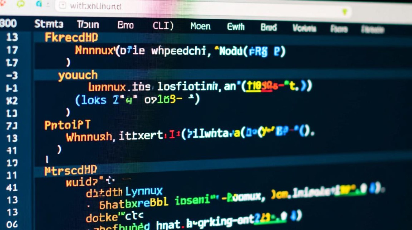 Linux系统下命令输入的具体位置在哪里? Linux系统下命令输入的具体位置在哪里?