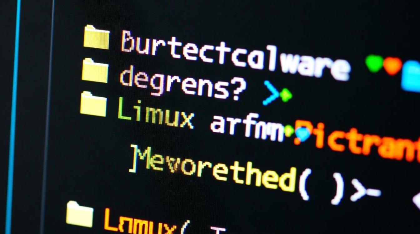 Linux复制当前目录所有文件到指定目录命令是什么？-好主机测评网
