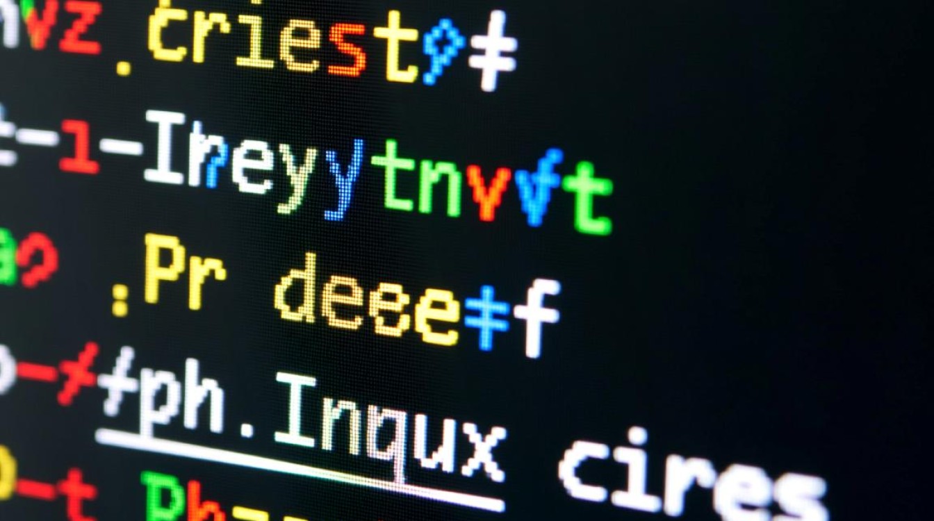 Linux复制当前目录所有文件到指定目录命令是什么？
