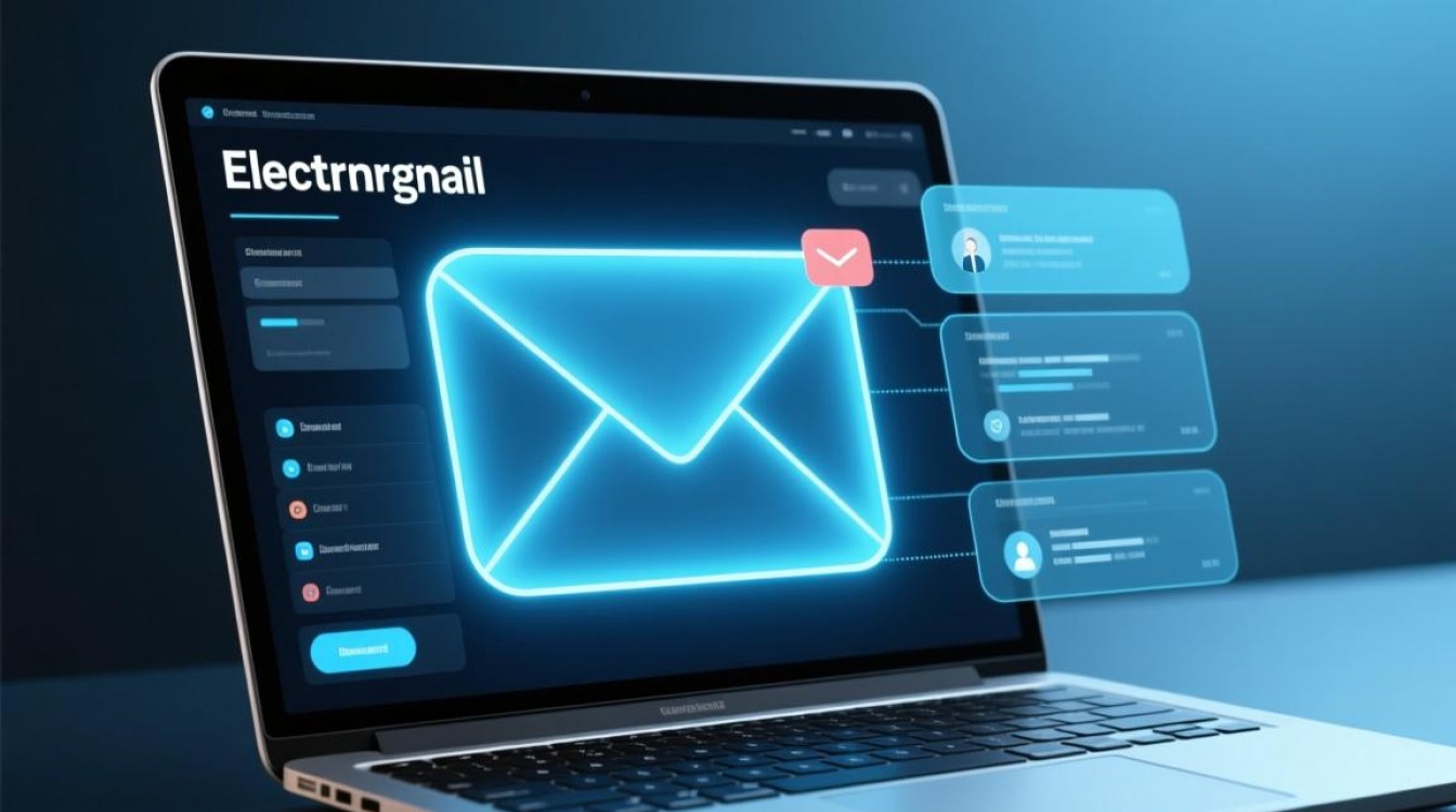 自己域名邮箱后缀如何申请？企业邮箱域名后缀怎么选？