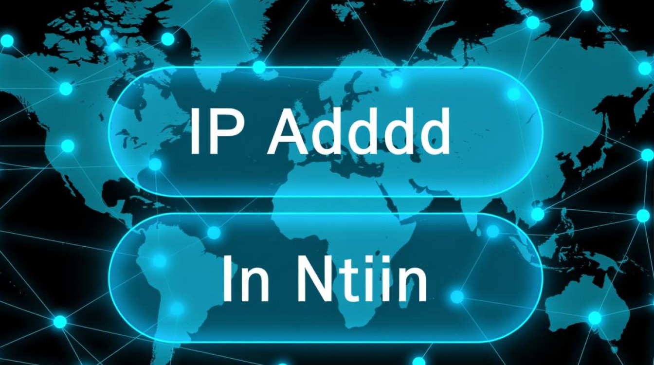 如何通过IP地址反向查询到对应的域名信息？-好主机测评网