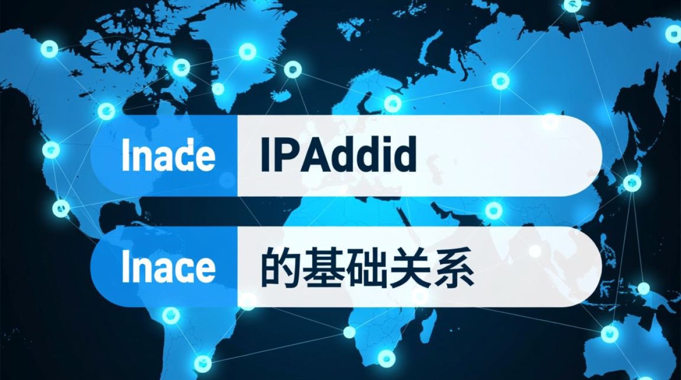 如何通过IP地址反向查询到对应的域名信息？