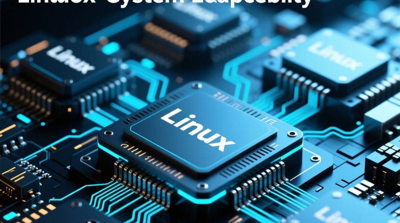 分布式Linux操作系统能随意替换吗？有哪些注意事项？