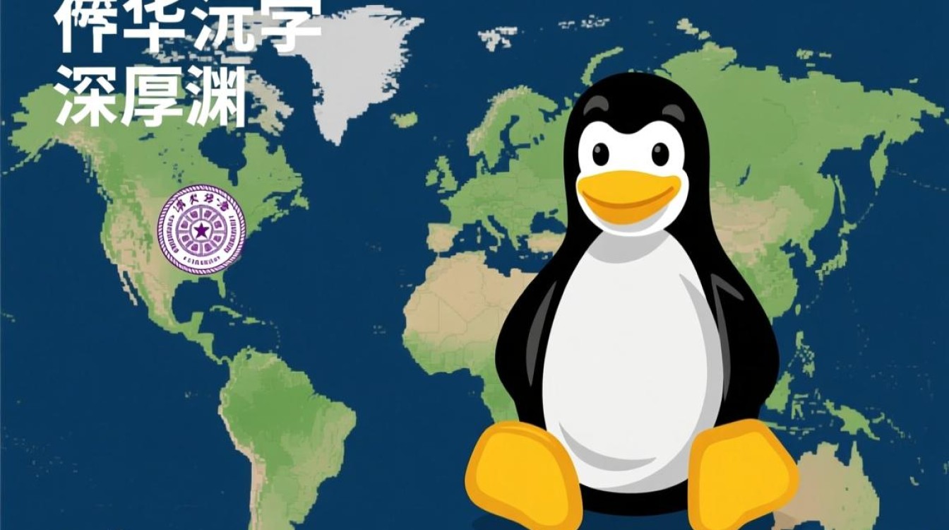 清华大学Linux镜像站如何下载最新系统？