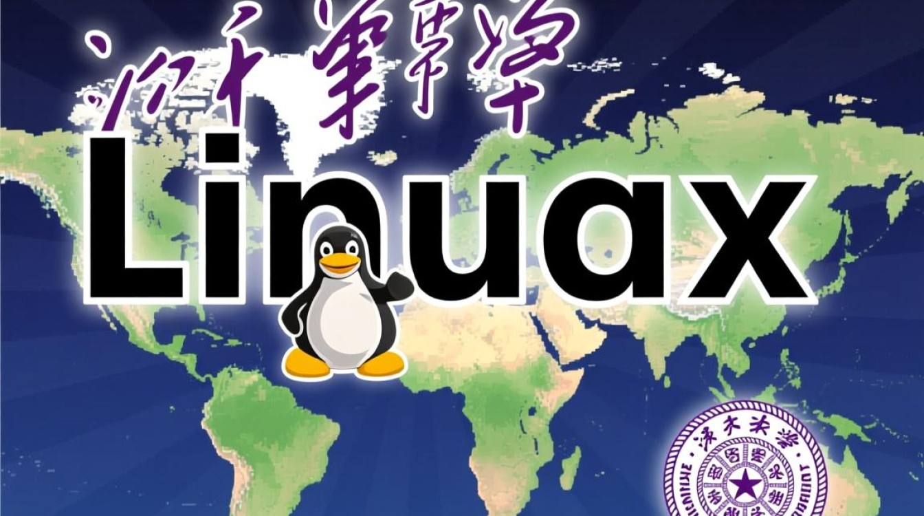 清华大学Linux镜像站如何下载最新系统？
