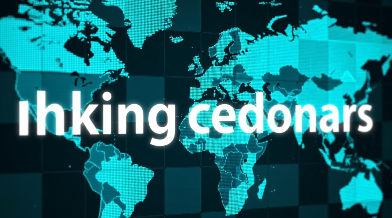 如何查询域名是否钓鱼？详细方法与工具推荐-好主机测评网