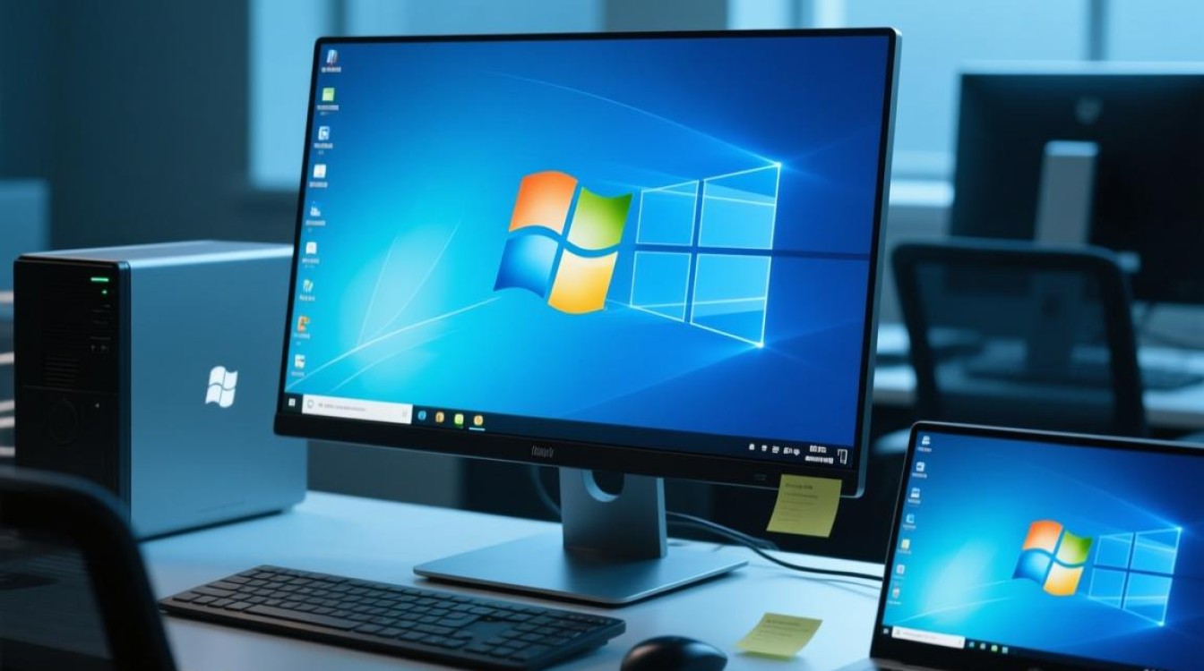 如何在Mac上装Win虚拟机不卡顿？M芯片Mac装Win虚拟机教程-好主机测评网