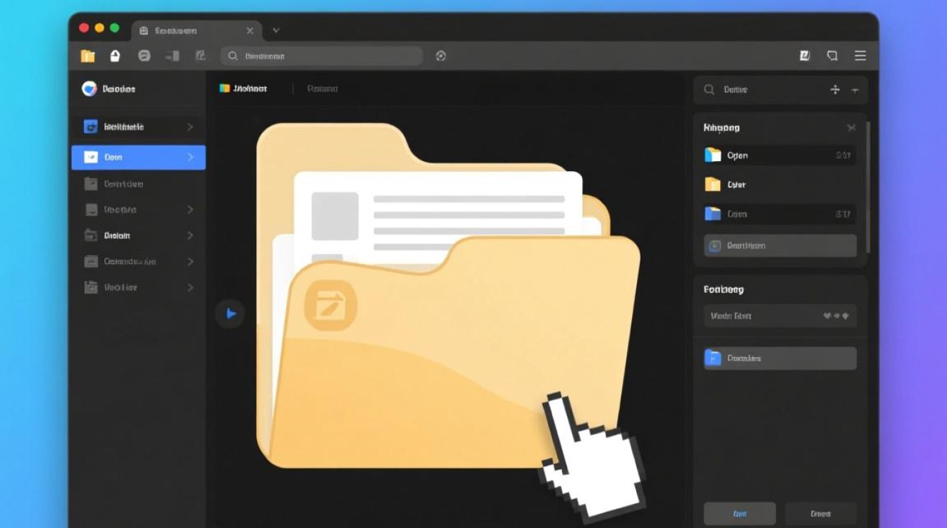 Java桌面软件打开文件失败怎么办？路径错误或权限不足如何解决？