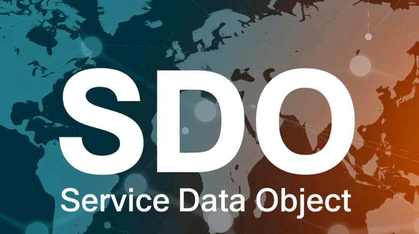 Java怎么使用sdo？新手入门步骤与代码示例详解-好主机测评网