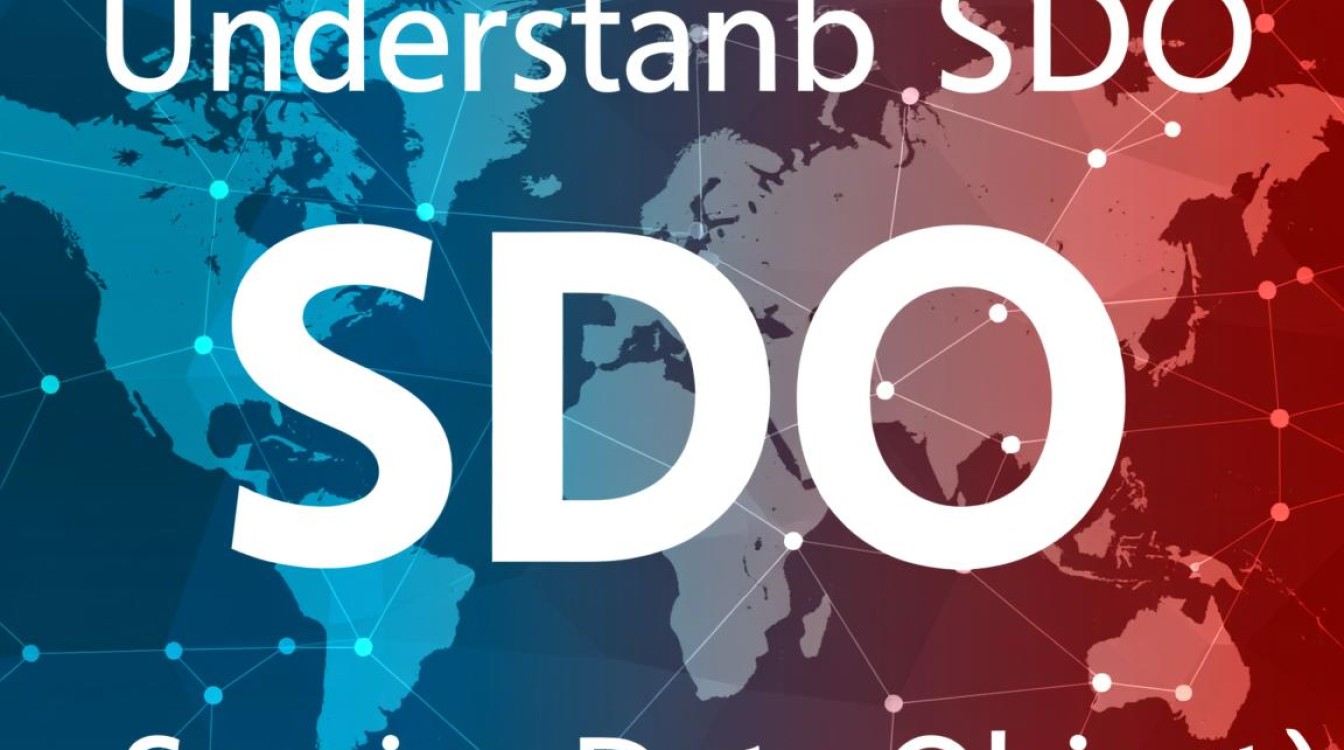 Java怎么使用sdo？新手入门步骤与代码示例详解