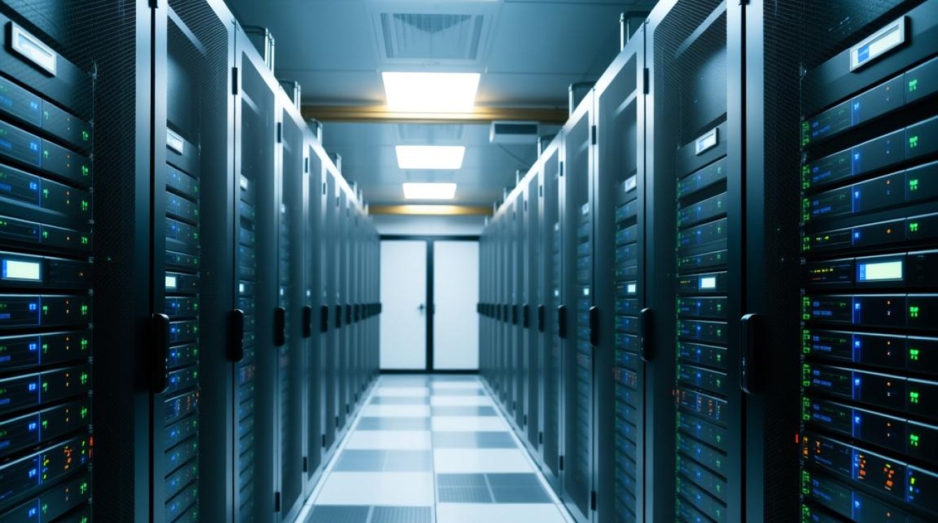 服务器虚拟化备份管理系统如何实现高效可靠备份？-好主机测评网