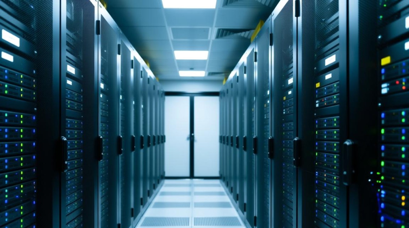 服务器虚拟化备份管理系统如何实现高效可靠备份？