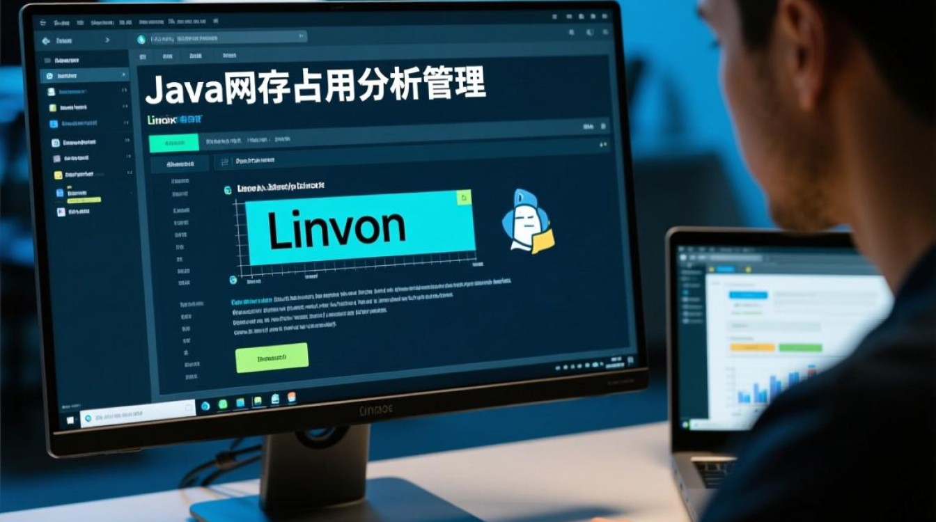 Linux下Java内存占用过高，如何排查与优化？-好主机测评网