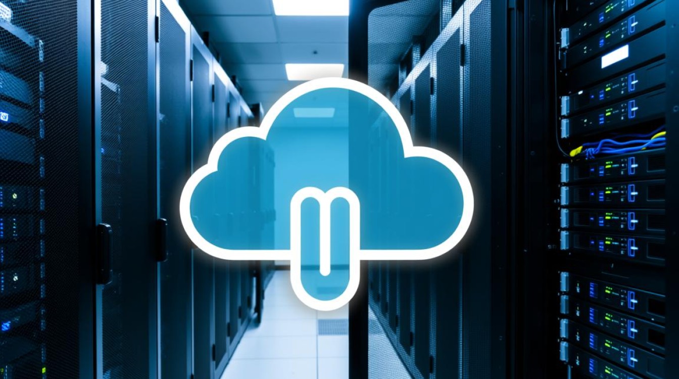 服务器能买吗?个人/中小企业选购服务器需注意哪些关键问题? 服务器能买吗?个人/中小企业选购服务器需注意哪些关键问题?