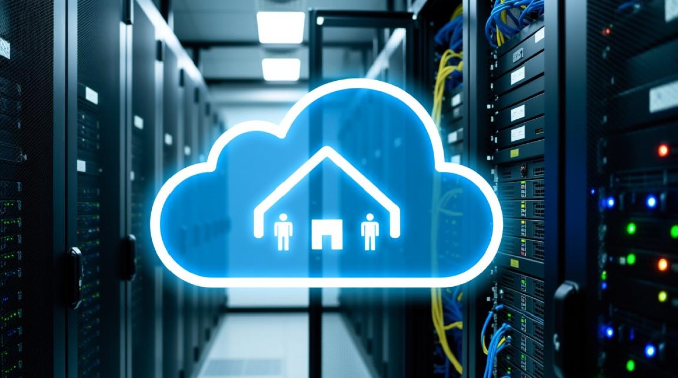 服务器能买吗?个人/中小企业选购服务器需注意哪些关键问题?-好主机测评网