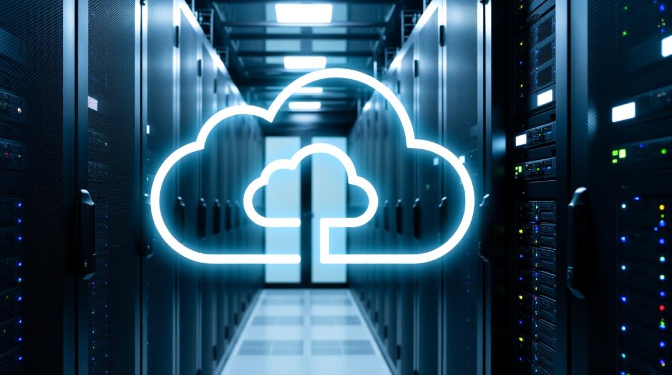 服务器能买吗?个人/中小企业选购服务器需注意哪些关键问题? 服务器能买吗?个人/中小企业选购服务器需注意哪些关键问题?