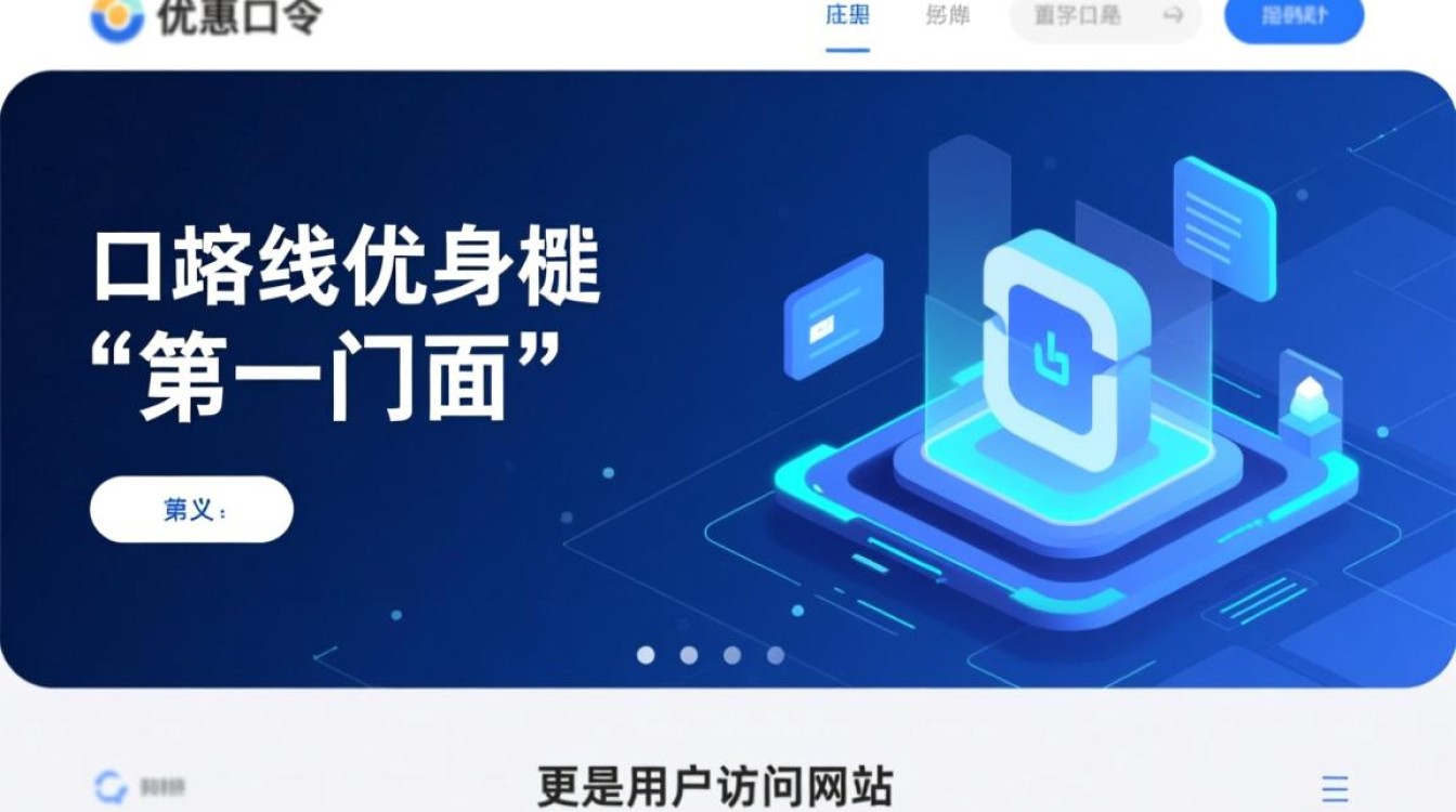 阿里域名优惠口令是什么?怎么用?能省多少钱? 阿里域名优惠口令是什么?怎么用?能省多少钱?