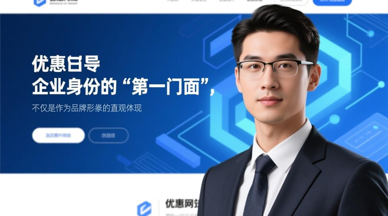 阿里域名优惠口令是什么?怎么用?能省多少钱? 阿里域名优惠口令是什么?怎么用?能省多少钱?