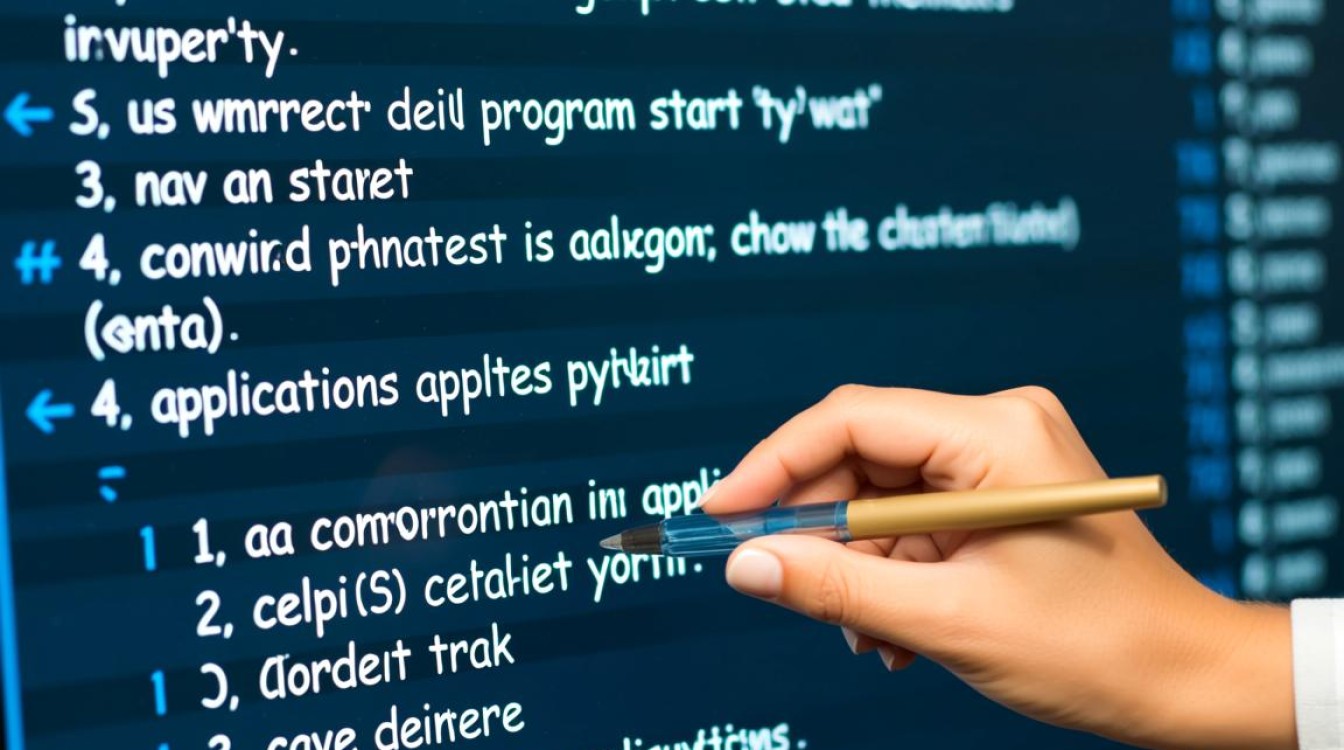 Java程序如何正确设置启动参数与配置？