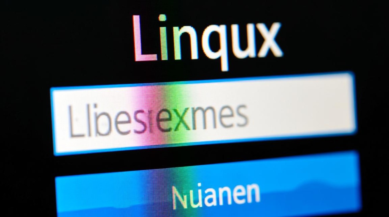 Linux登录名忘记了怎么找回？-好主机测评网