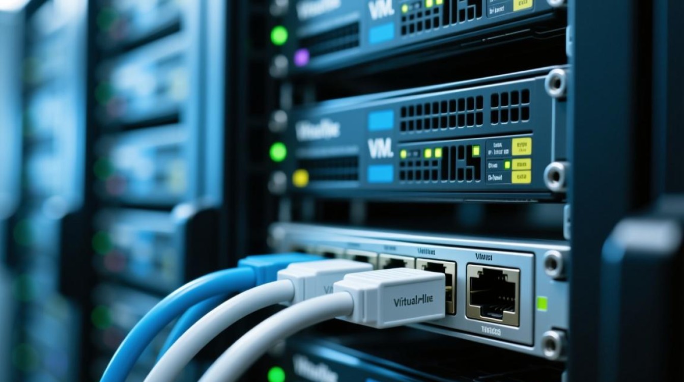 虚拟机端口list命令有哪些?如何查看开放端口? 虚拟机端口list命令有哪些?如何查看开放端口?