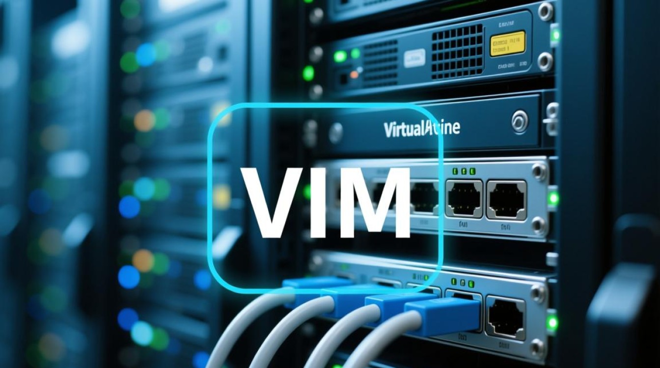 虚拟机端口list命令有哪些?如何查看开放端口? 虚拟机端口list命令有哪些?如何查看开放端口?