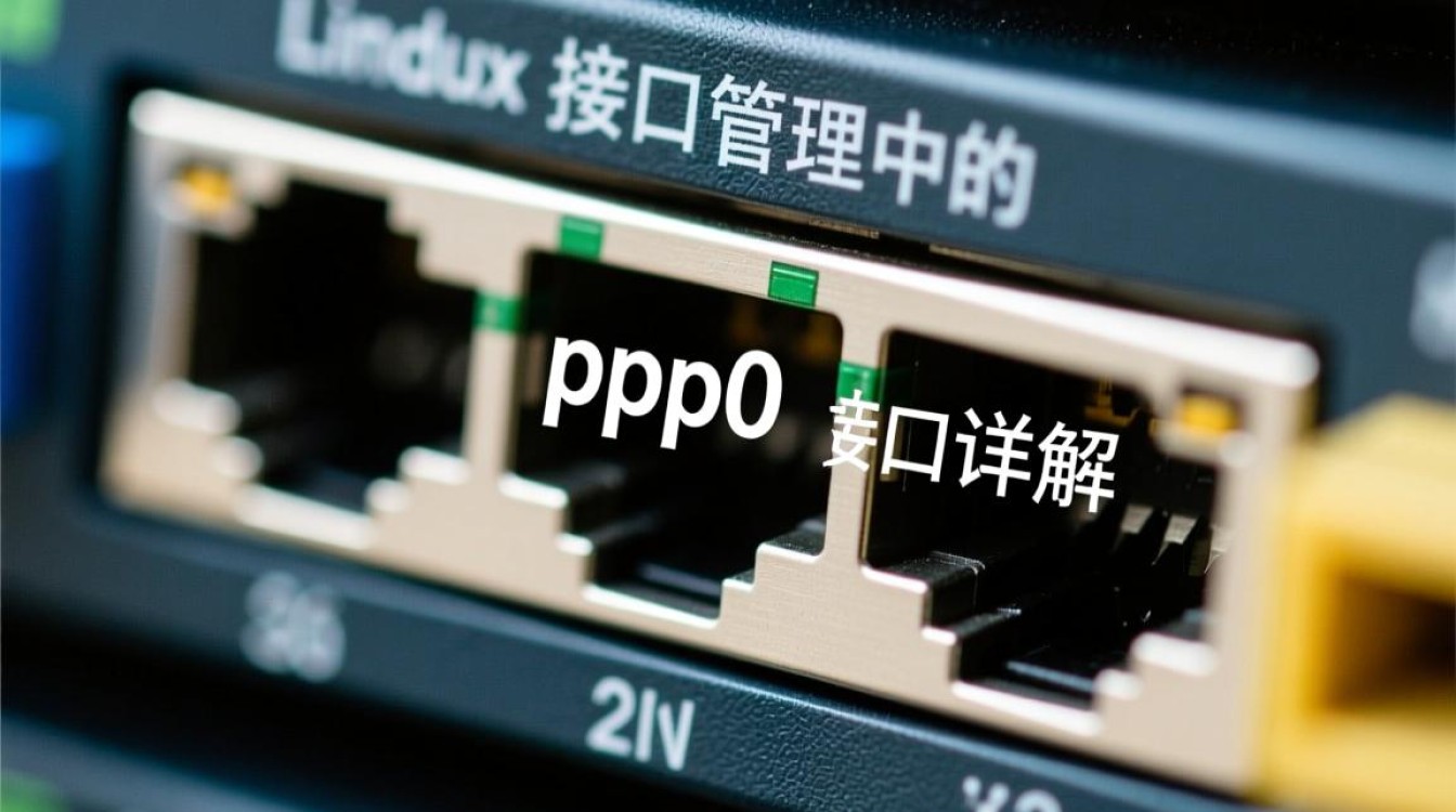 Linux ppp0如何配置拨号连接及故障排查? Linux ppp0如何配置拨号连接及故障排查?