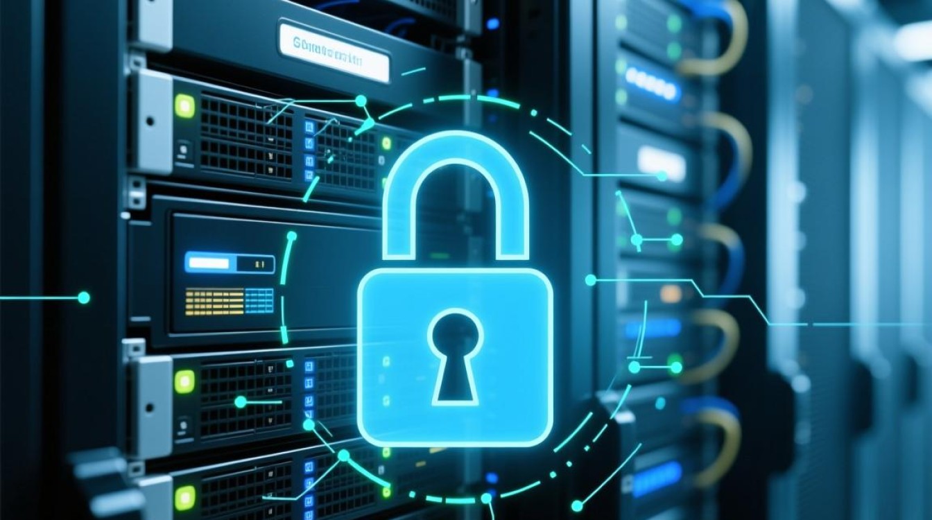 服务器自带初始密码是多少?怎么重置忘记的服务器默认密码? 服务器自带初始密码是多少?怎么重置忘记的服务器默认密码?