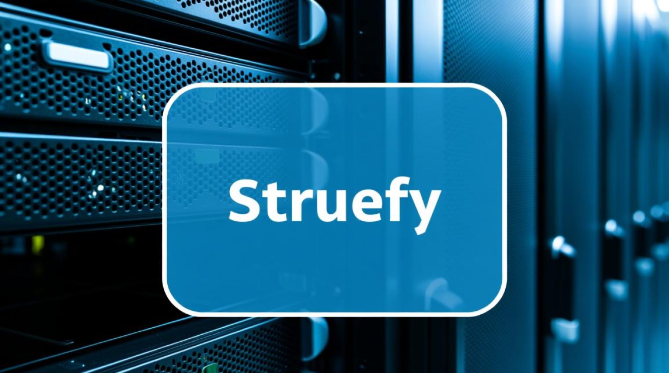 服务器自带初始密码是多少？怎么重置忘记的服务器默认密码？-好主机测评网