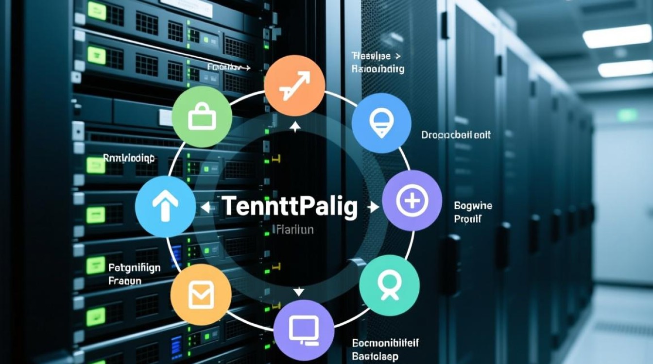 服务器开私服违法吗?后果有多严重?-好主机测评网