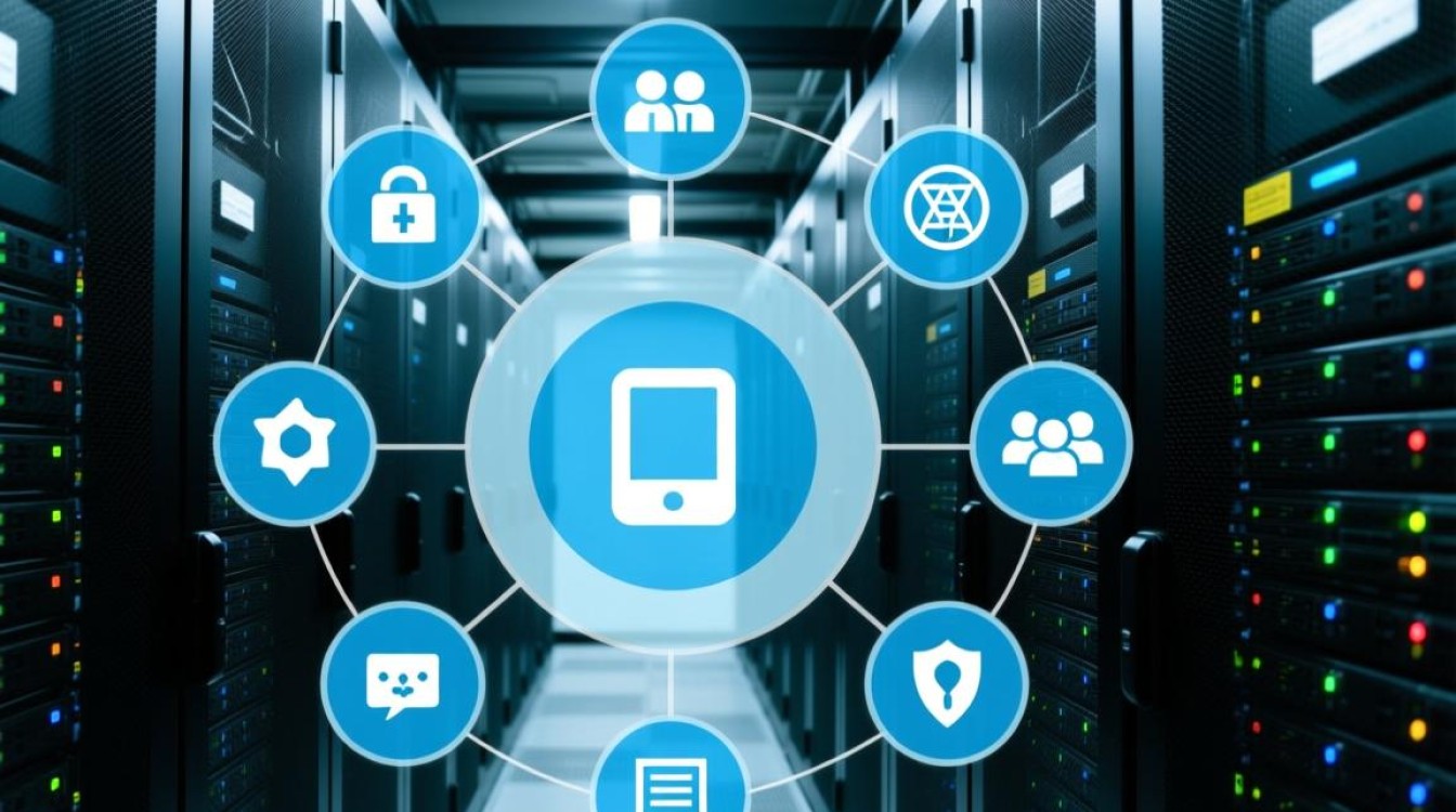 服务器开私服违法吗？后果有多严重？