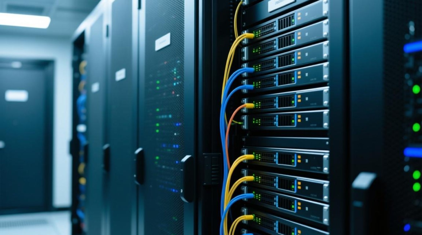 服务器开私服违法吗？后果有多严重？