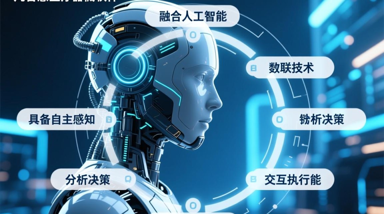 凡智慧医疗器械软件，如何保障数据安全与合规？-好主机测评网