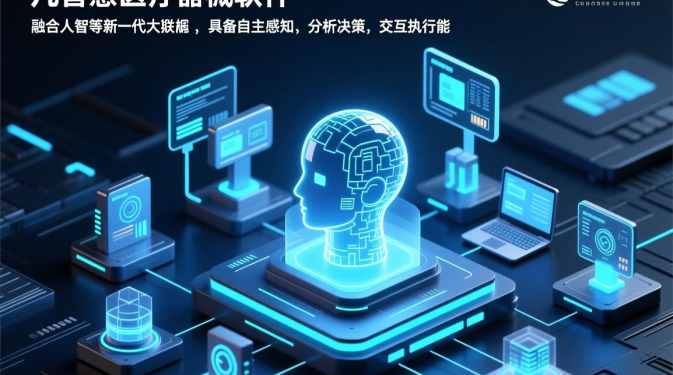 凡智慧医疗器械软件，如何保障数据安全与合规？