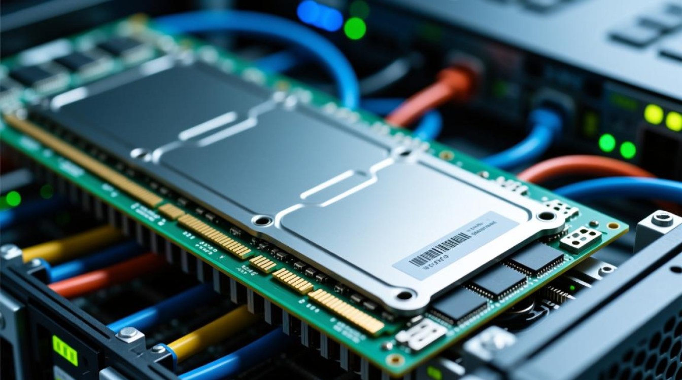 服务器最大支持内存多少?不同型号支持多大内存? 服务器最大支持内存多少?不同型号支持多大内存?