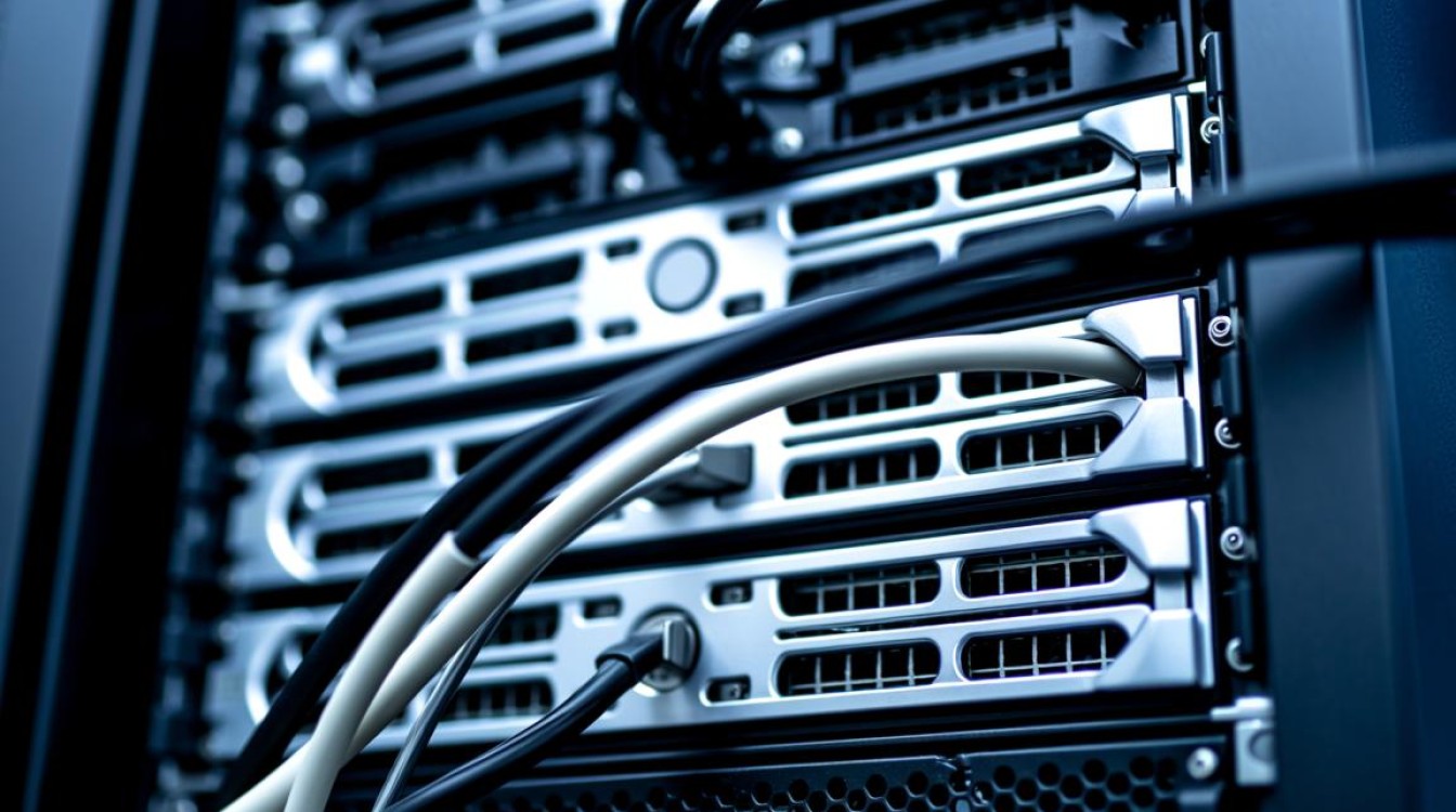 服务器最大支持内存多少？不同型号支持多大内存？-好主机测评网