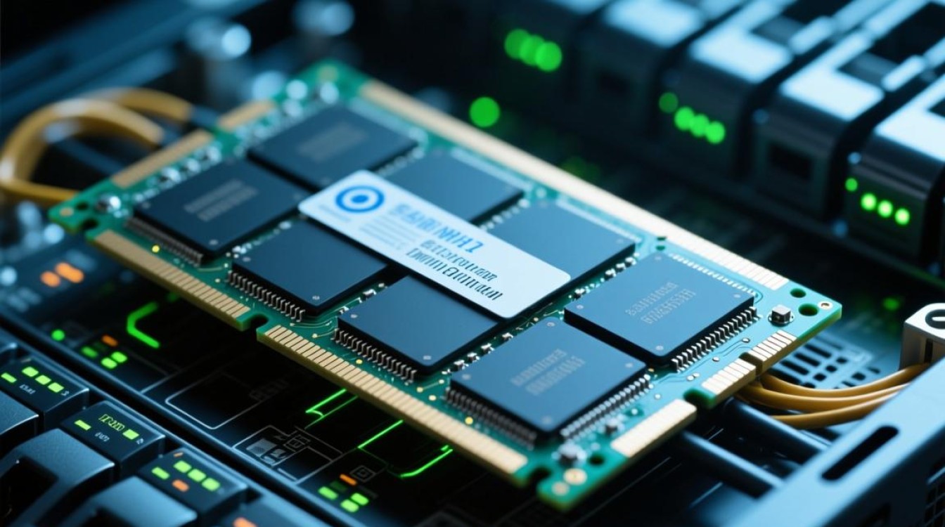 服务器最大支持内存多少?不同型号支持多大内存? 服务器最大支持内存多少?不同型号支持多大内存?