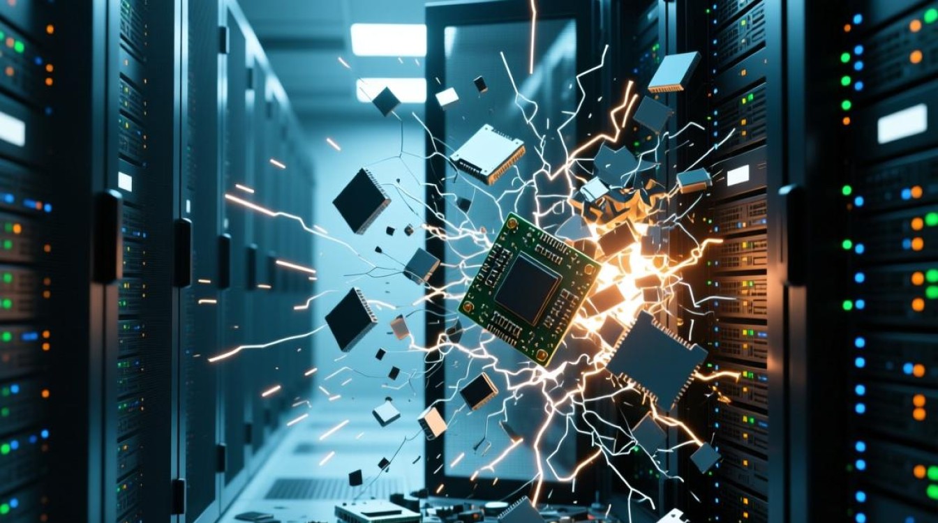 服务器数据丢失后能完全还原吗?还原成功率与哪些因素有关? 服务器数据丢失后能完全还原吗?还原成功率与哪些因素有关?