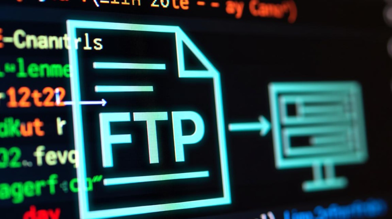 Linux ftp命令安装失败怎么办？-好主机测评网