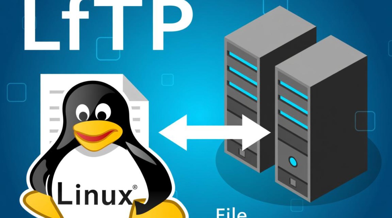 Linux ftp命令安装失败怎么办？