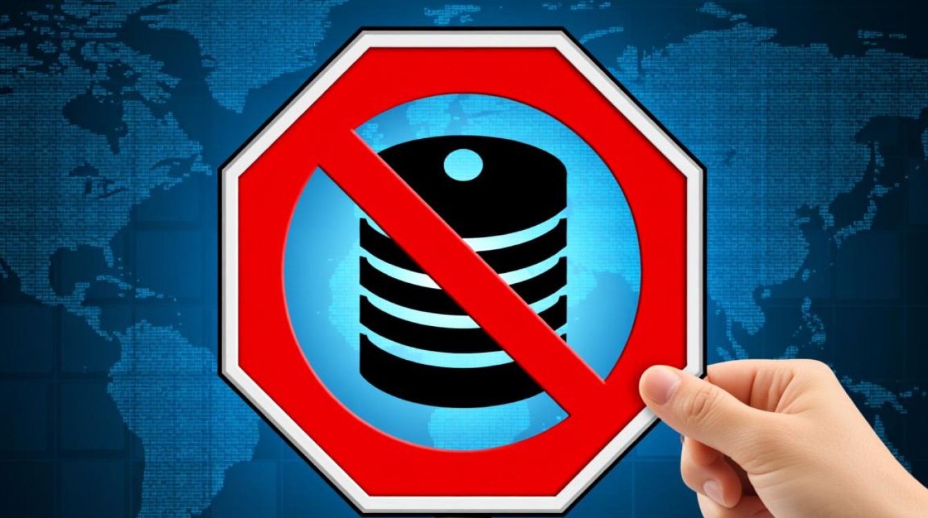 域名注册局暂停解析，网站无法访问怎么办？-好主机测评网