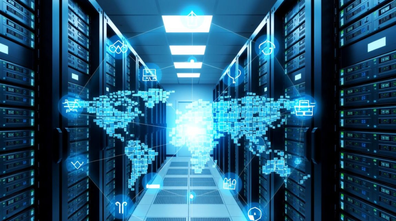 服务器自动化shell脚本语言如何高效编写与维护？-好主机测评网