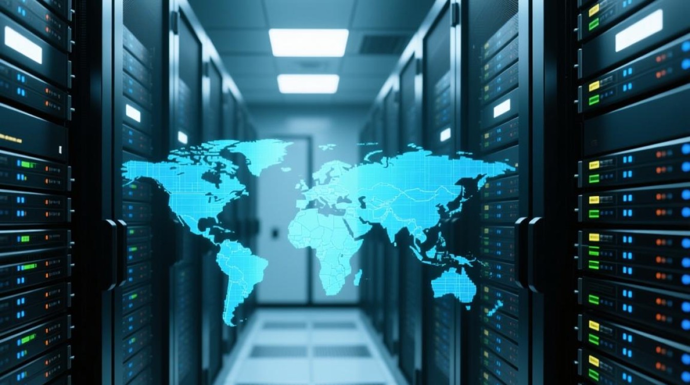 服务器自动化shell脚本语言如何高效编写与维护? 服务器自动化shell脚本语言如何高效编写与维护?