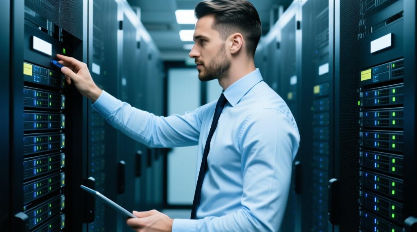 服务器自动化shell脚本语言如何高效编写与维护? 服务器自动化shell脚本语言如何高效编写与维护?