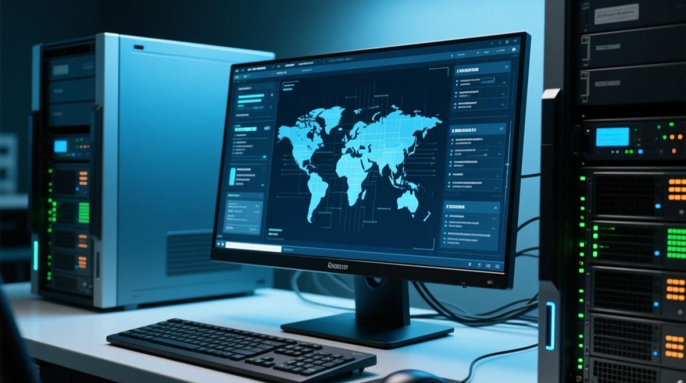 虚拟机可以多开吗？对电脑配置要求高不高？