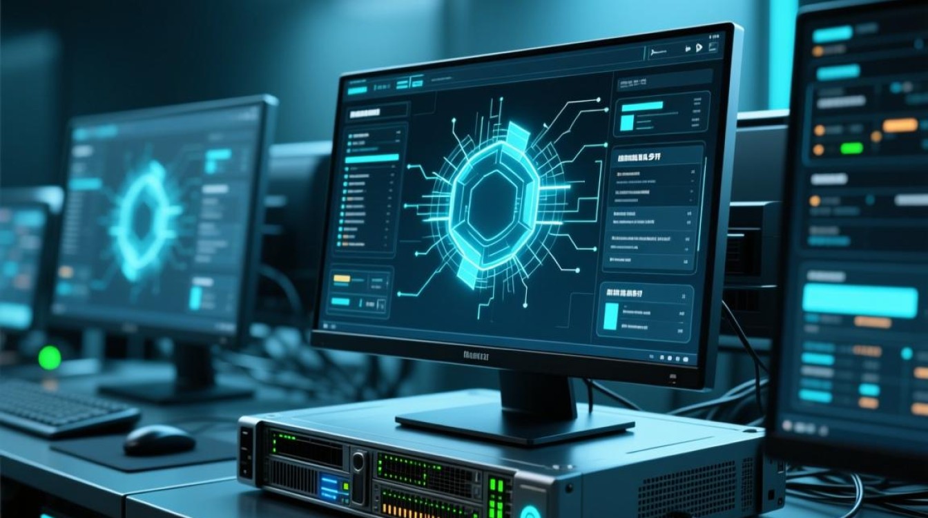 虚拟机可以多开吗？对电脑配置要求高不高？-好主机测评网